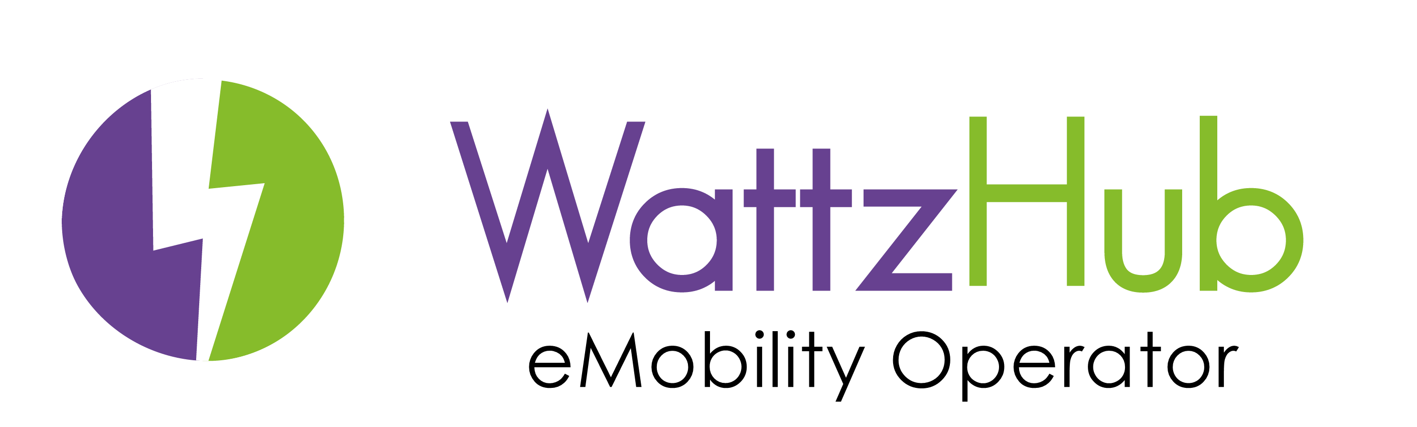 wattzhub